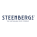 Steenbergs logo