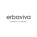 Erbaviva logo