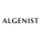 Algenist logo