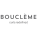 Boucleme logo