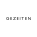 GEZEITEN logo