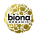 Biona Organic logo