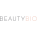 BeautyBio logo