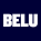 Belu logo