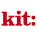 Kit: logo
