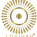 Lovinah Skincare logo