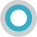 Graydon Skincare logo