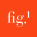 Figure 1 logo