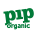Pip Organic logo