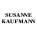 Susanne Kaufmann logo