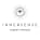 Innersense logo