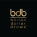 Billion Dollar Brows logo