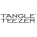 Tangle Teezer logo