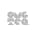 OMGTEA LTD logo