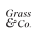 Grass & Co logo