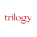 Trilogy logo