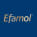 Efamol logo