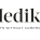 Medik8 logo