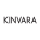 Kinvara Skincare logo