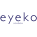 Eyeko logo