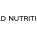 Wild Nutrition logo