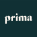 Prima logo