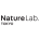 NatureLab Tokyo logo