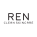 REN Clean Skincare logo