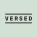 Versed logo