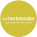 THE HERBTENDER LIMITED logo