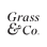 Grass & Co