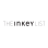 The Inkey List