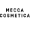 MECCA Cosmetica