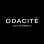 Odacité