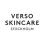 Verso skincare