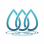 Alliance for Water Stewardship