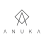 ANUKA Jewellery