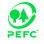 PEFC
