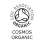 Cosmos Organic - Soil Association
