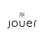 Jouer