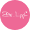 Dr. Lipp