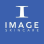 IMAGE Skincare