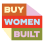 Buy Women Built