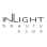 Inlight