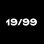 19/99 Beauty