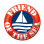 Friend of the Sea - Sustainable Omega-3s
