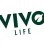 Vivo Life