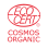 Cosmos Organic - ECOCERT