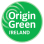 Origin Green