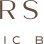 Innersense
